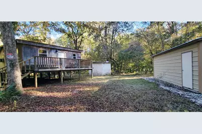 1907 River Road, Ponce de Leon, FL 32455 - Photo 14