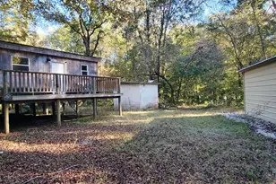 1907 River Rd, Ponce de Leon, FL 32455 - Photo 14