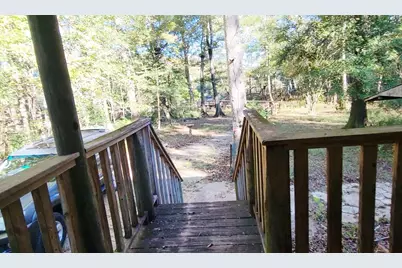 1907 River Road, Ponce de Leon, FL 32455 - Photo 48