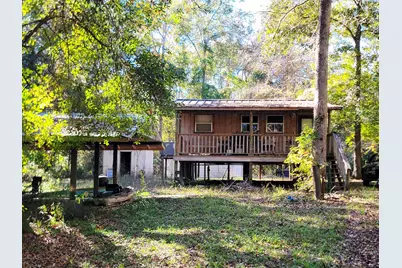 1907 River Road, Ponce de Leon, FL 32455 - Photo 36