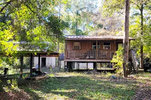 1907 River Rd, Ponce de Leon, FL 32455 - Photo 36