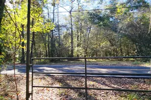 1907 River Rd, Ponce de Leon, FL 32455 - Photo 38