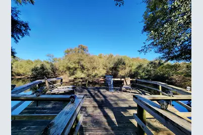 1907 River Road, Ponce de Leon, FL 32455 - Photo 34