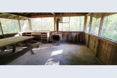1907 River Road, Ponce de Leon, FL 32455 - Photo 24