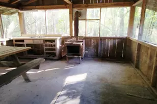 1907 River Rd, Ponce de Leon, FL 32455 - Photo 24