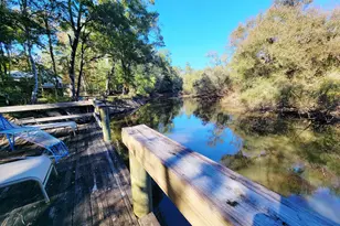 1907 River Rd, Ponce de Leon, FL 32455 - Photo 4