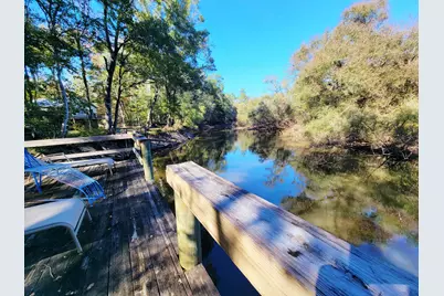 1907 River Road, Ponce de Leon, FL 32455 - Photo 32