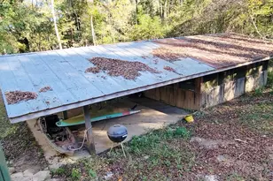 1907 River Rd, Ponce de Leon, FL 32455 - Photo 22