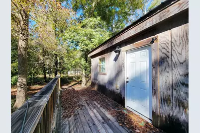 1907 River Road, Ponce de Leon, FL 32455 - Photo 10