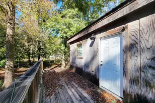 1907 River Rd, Ponce de Leon, FL 32455 - Photo 10