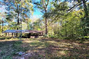 1907 River Rd, Ponce de Leon, FL 32455 - Photo 28