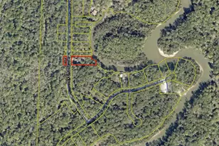 1907 River Rd, Ponce de Leon, FL 32455 - Photo 1