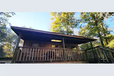 1907 River Road, Ponce de Leon, FL 32455 - Photo 62