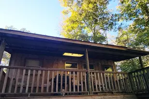 1907 River Rd, Ponce de Leon, FL 32455 - Photo 62