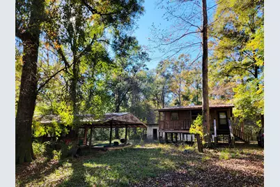 1907 River Road, Ponce de Leon, FL 32455 - Photo 38