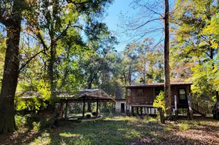 1907 River Rd, Ponce de Leon, FL 32455 - Photo 38