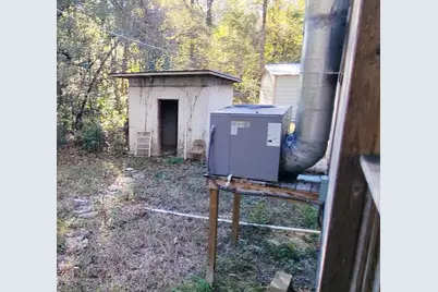 1907 River Road, Ponce de Leon, FL 32455 - Photo 50