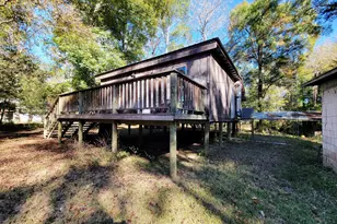 1907 River Rd, Ponce de Leon, FL 32455 - Photo 2