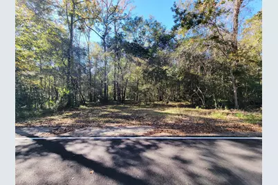1907 River Road, Ponce de Leon, FL 32455 - Photo 16