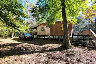 1907 River Rd, Ponce de Leon, FL 32455 - Photo 4