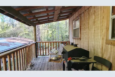 1907 River Road, Ponce de Leon, FL 32455 - Photo 50