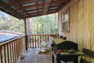 1907 River Rd, Ponce de Leon, FL 32455 - Photo 50