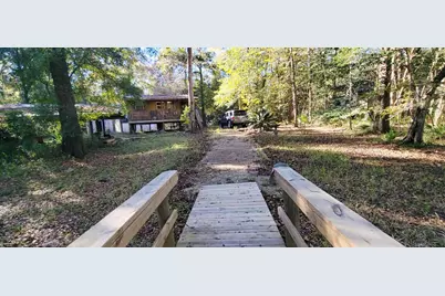 1907 River Road, Ponce de Leon, FL 32455 - Photo 60