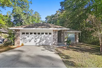 20 Bayou Landing Road, Santa Rosa Beach, FL 32459 - Photo 2