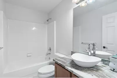 20 Bayou Landing Road, Santa Rosa Beach, FL 32459 - Photo 12