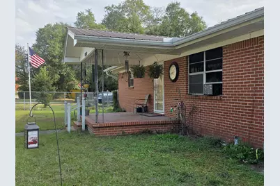 22594 W Eighth Avenue Avenue, Florala, AL 36442 - Photo 20