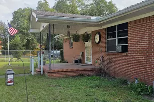 22594 W 8th Ave Ave, Florala, AL 36442 - Photo 20