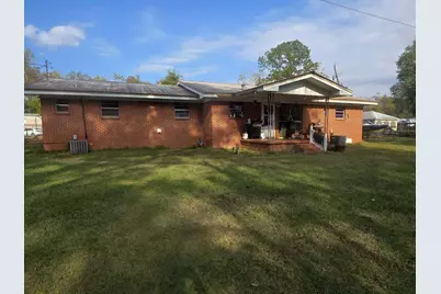 22594 W Eighth Avenue Avenue, Florala, AL 36442 - Photo 18
