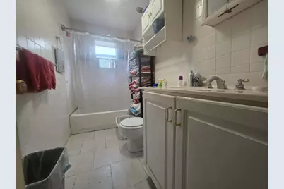 22594 W Eighth Avenue Avenue, Florala, AL 36442 - Photo 12
