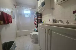 22594 W 8th Ave Ave, Florala, AL 36442 - Photo 12