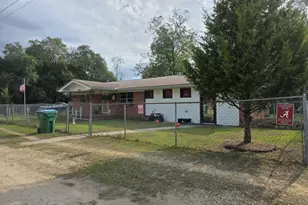 22594 W 8th Ave Ave, Florala, AL 36442 - Photo 26