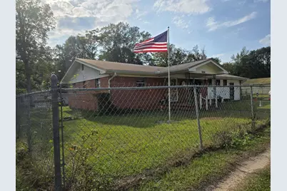 22594 W Eighth Avenue Avenue, Florala, AL 36442 - Photo 24