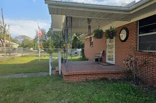 22594 W 8th Ave Ave, Florala, AL 36442 - Photo 22