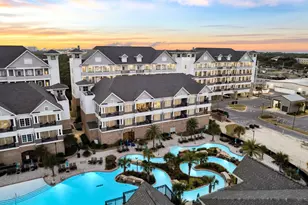 203 Henderson Resort Way, Destin, FL 32541 - Photo 6