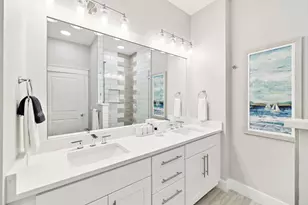 203 Henderson Resort Way, Destin, FL 32541 - Photo 32
