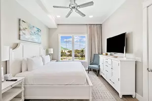 203 Henderson Resort Way, Destin, FL 32541 - Photo 28
