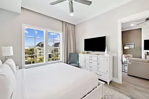 203 Henderson Resort Way, Destin, FL 32541 - Photo 26