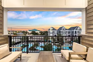 203 Henderson Resort Way, Destin, FL 32541 - Photo 2
