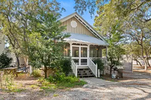 2 Magnolia St, Santa Rosa Beach, FL 32459 - Photo 1