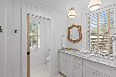 2 Magnolia Street, Santa Rosa Beach, FL 32459 - Photo 12