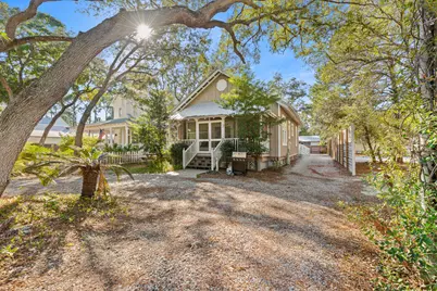 2 Magnolia Street, Santa Rosa Beach, FL 32459 - Photo 34