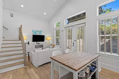 2 Magnolia Street, Santa Rosa Beach, FL 32459 - Photo 24