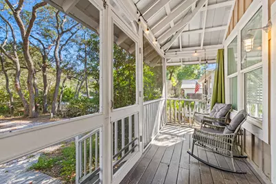 2 Magnolia Street, Santa Rosa Beach, FL 32459 - Photo 2