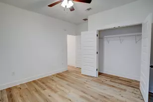 1522 27th St, Niceville, FL 32578 - Photo 38