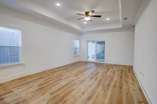 1522 27th St, Niceville, FL 32578 - Photo 16