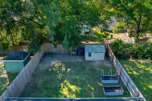 1522 27th St, Niceville, FL 32578 - Photo 46